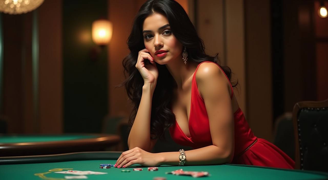 a9b7 a9b7 ক্যাসিনোতে কী কী খেলার সুযোগ আছে