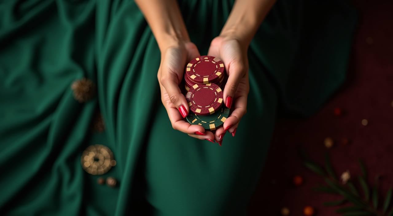 a9b7 আইনি শর্তাবলি ও অ্যাকাউন্ট নীতি এক পাতায়