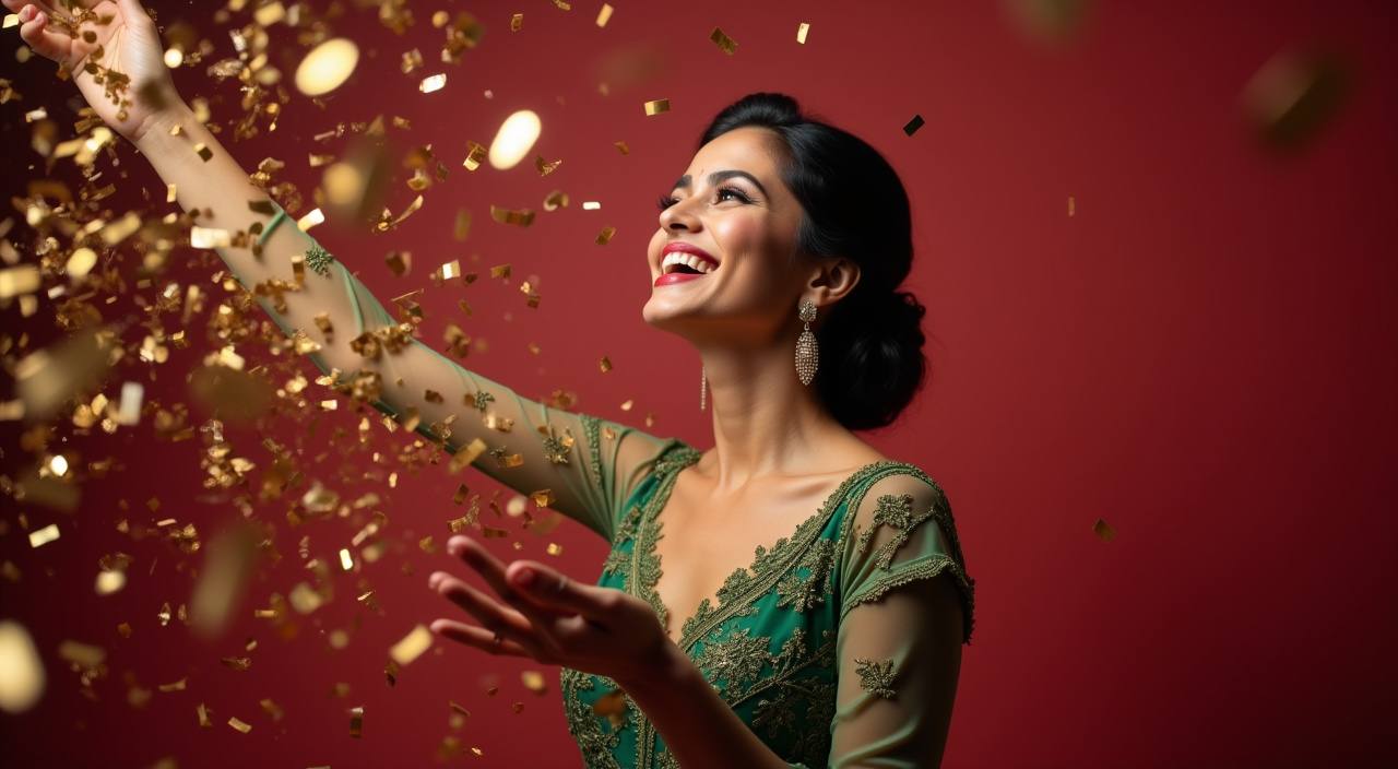 a9b7 a9b7 ব্যবহারের নিয়ম ও শর্তাবলী